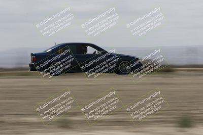 media/May-04-2025-BMW Club of San Diego (Sun) [[f50409f436]]/C group/Turn 7/